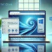 Browser Bawaan Dari Windows Adalah