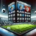 Jadwal Alaves vs Bilbao