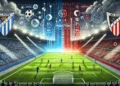 Prediksi Alaves vs Bilbao