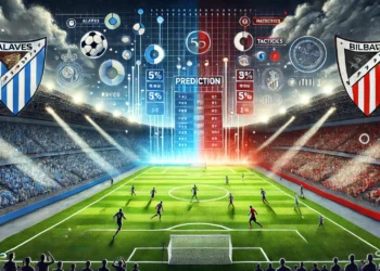Prediksi Alaves vs Bilbao
