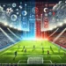 Prediksi Alaves vs Bilbao