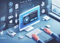 Plug And Play Windows