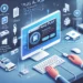 Plug And Play Windows