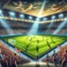 Pertandingan Alaves vs Bilbao