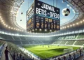 Jadwal Betis vs Oviedo