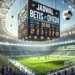 Jadwal Betis vs Oviedo