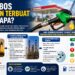 Bobibos Bensin Terbuat Dari Apa