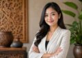Gita Septia Wardani