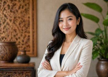 Gita Septia Wardani