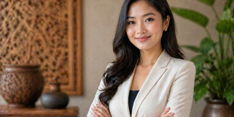 Gita Septia Wardani