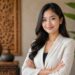 Gita Septia Wardani
