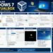 Cara Instalasi Windows 7 Di Virtualbox