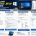 Cara Melihat Spesifikasi Laptop Windows 10
