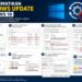 Cara Mematikan Windows Update Windows 10