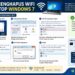 Cara Menghapus Wifi Di Laptop Windows 7