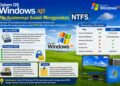 Dalam Os Windows Xp
