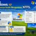 Dalam Os Windows Xp