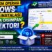 File Sistem Operasi Windows