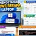 Cara Mengetahui Windows Berapa