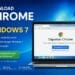 Download Chrome Untuk Windows