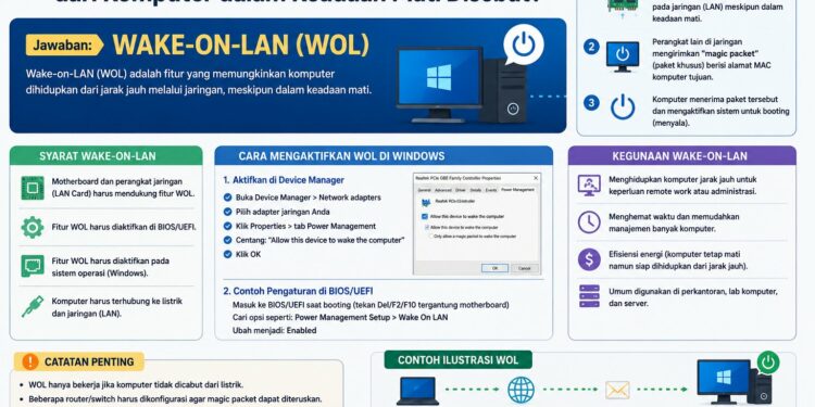 Istilah Untuk Mengaktifkan Windows