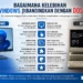 Bagaimana Kelebihan Windows Dibandingkan