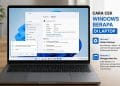 Cara Cek Windows Berapa