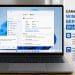 Cara Cek Windows Berapa