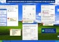 Cara Mengkonfigurasi IP Address