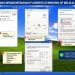 Cara Mengkonfigurasi IP Address