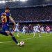 Crossing Sepak Bola Skill