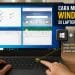 Cara Melihat Windows Di Laptop