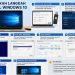 Langkah Langkah Instal Windows