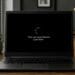 Laptop Tidak Bisa Masuk Windows