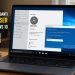 Mengganti Nama User Windows