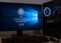 PC Tidak Bisa Masuk Windows