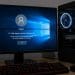 PC Tidak Bisa Masuk Windows