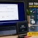 SSD Tidak Terbaca Saat Install