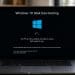 Windows 10 Tidak Bisa Booting