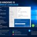 Aktivasi Windows 10 Home