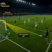 Analisis Gol dari Sudut