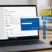 Cara Ganti Nama PC