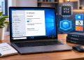 Cara Mengaktifkan Virtualization