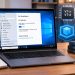 Cara Mengaktifkan Virtualization