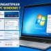 Cara Mengaktifkan Wifi Di PC