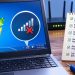 Cara Mengatasi Wifi Laptop