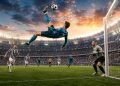 Gol Paling Indah