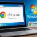 Google Chrome Untuk Windows