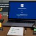 Apakah Install Ulang Windows