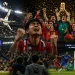 Pertandingan Paling Dikenang Fans